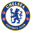 Logo1
