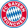Logo2