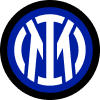 Inter