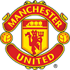 Man United