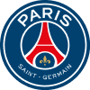 PSG